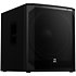 ZLX-15P-G2 (la paire) + Sub EVIVA 18SP Electro-Voice