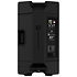ZLX-15P-G2 (la paire) + Sub EVIVA 18SP Electro-Voice