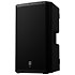 ZLX-15P-G2 (la paire) + Sub EVIVA 18SP Electro-Voice
