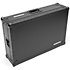 DJ Controller Case System One Black Black Magma Bags