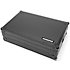 DJ Controller Case System One Black Black Magma Bags