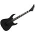 Pro Plus Pure Metal Limited Edition Soloist SL1A Satin Black Jackson