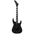 Pro Plus Pure Metal Limited Edition Soloist SL1A Satin Black Jackson