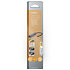 CCBW64220AT02 - Adaptateur Multi-Ports USB Nedis