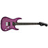 Pro-Mod Plus DK24 HH HT EB QM Violet Radiance Charvel