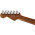 Pro-Mod Plus DK24 HH HT EB QM Violet Radiance Charvel
