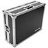 DJ Controller Workstation MX2 Black Silver Magma Bags