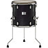 PDA140F-GE 14" VAD Floor Tom Pad Gloss Ebony Roland