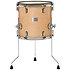 PDA140F-GN 14" VAD Floor Tom Pad Gloss Natural Roland