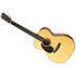 000-18L GE LH + étui Martin Guitars