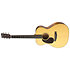 000-18L GE LH + étui Martin Guitars