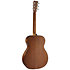 000-18L GE LH + étui Martin Guitars