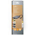 CCBW64240AT02 - Adaptateur Multi-Ports USB Nedis