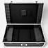 Groove Terminal Generic Black Magma Bags