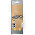 CCBW64250AT02 - Adaptateur Multi-Ports USB Nedis