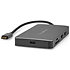 CCBW64250AT02 - Adaptateur Multi-Ports USB Nedis