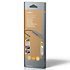 CCBW64260AT02 - Adaptateur Multi-Ports USB Nedis
