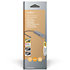 CCBW64260AT02 - Adaptateur Multi-Ports USB Nedis
