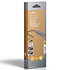 CCBW64260AT02 - Adaptateur Multi-Ports USB Nedis