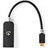 CCBW64352AT02 - Adaptateur USB C/DisplayPort Nedis