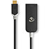 CCBW64352AT02 - Adaptateur USB C/DisplayPort Nedis