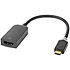 CCBW64652AT02 - Adaptateur USB C/HDMI Nedis