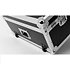 Groove Terminal XDJ AZ Black Magma Bags