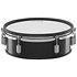 PDA120L-BK Tom Pad 12" x 04" Roland