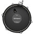 PDA120L-BK Tom Pad 12" x 04" Roland