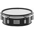 PDA120LS-BK Snare Pad 12" x 04" Roland