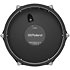 PDA120LS-BK Snare Pad 12" x 04" Roland