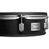 PDA120LS-BK Snare Pad 12" x 04" Roland
