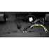 Groove Terminal XDJ RX3 Black Magma Bags