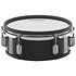 PDA100L-BK Tom Pad 10" x 04" Roland