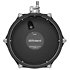 PDA100L-BK Tom Pad 10" x 04" Roland