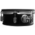 PDA100L-BK Tom Pad 10" x 04" Roland