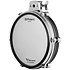 PD-10X V-Drums Pad Roland