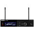 SLXD14+E-G65 Shure