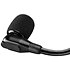SLXD14+E-SM35 G65 Shure