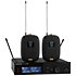 SLXD14D+E-G65 Shure