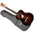 000Jr E Jeff Tweedy LH Martin Guitars