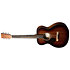 000Jr E Jeff Tweedy LH Martin Guitars