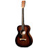 000Jr E Jeff Tweedy LH Martin Guitars