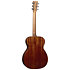 000Jr E Jeff Tweedy LH Martin Guitars