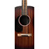 000Jr E Jeff Tweedy LH Martin Guitars