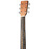 000Jr E Jeff Tweedy LH Martin Guitars