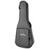 000Jr E Jeff Tweedy LH Martin Guitars