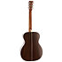 000-28 Golden Era 1933 Ambertone + étui Martin Guitars