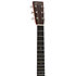 000-28 Golden Era 1933 Ambertone + étui Martin Guitars