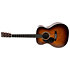 000-28 Golden Era 1933 Ambertone LH + étui Martin Guitars